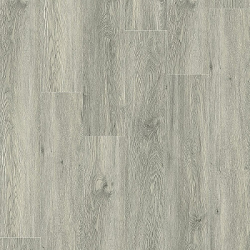 SPC ламинат Aberhof Rhein CL Galiano 1077